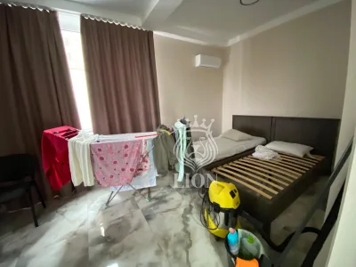 Дом 200 м² на 7 сот., Семидворье