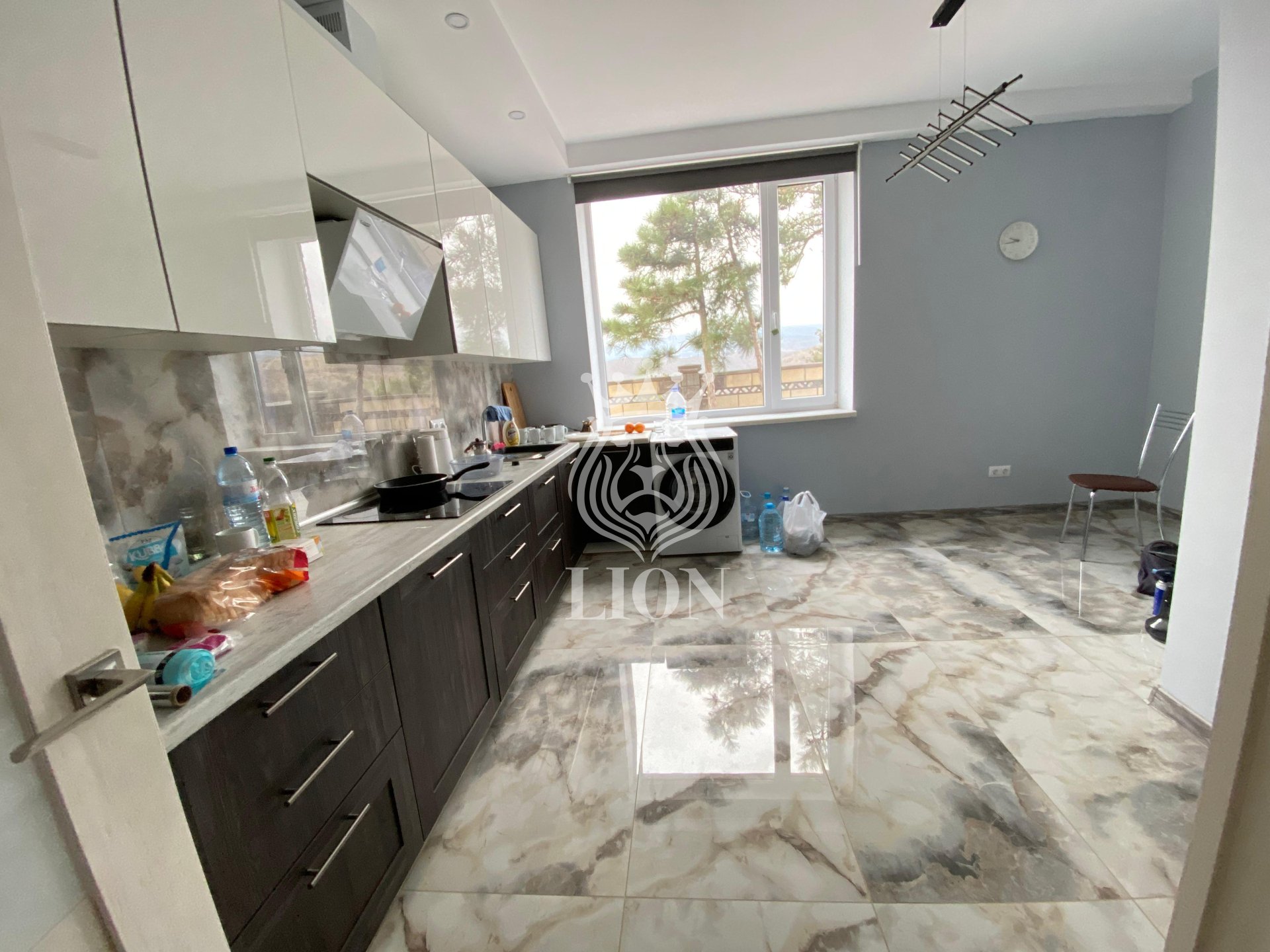 Дом 200 м² на 7 сот., Семидворье — фото 1