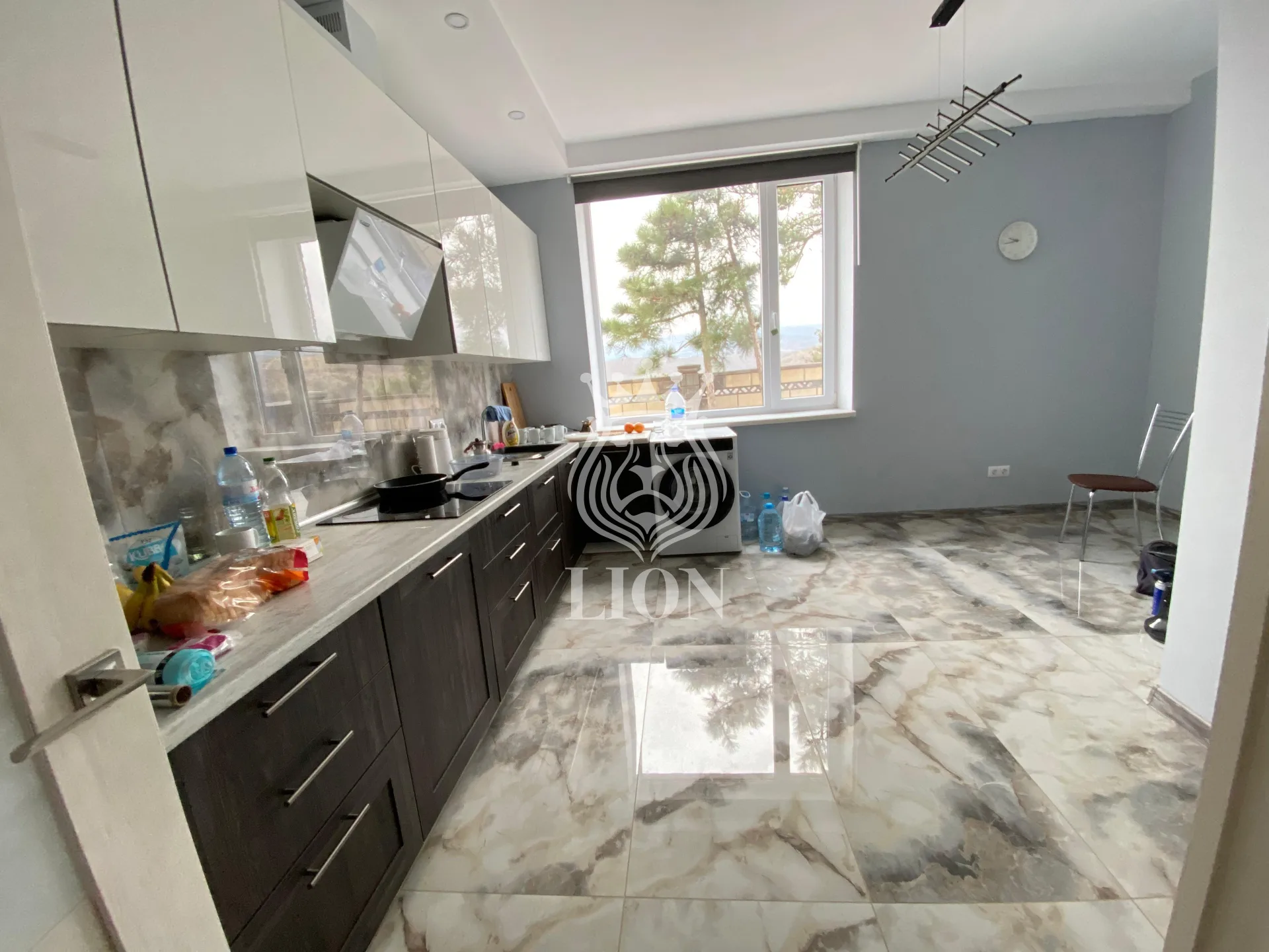 Дом 200 м² на 7 сот., Семидворье