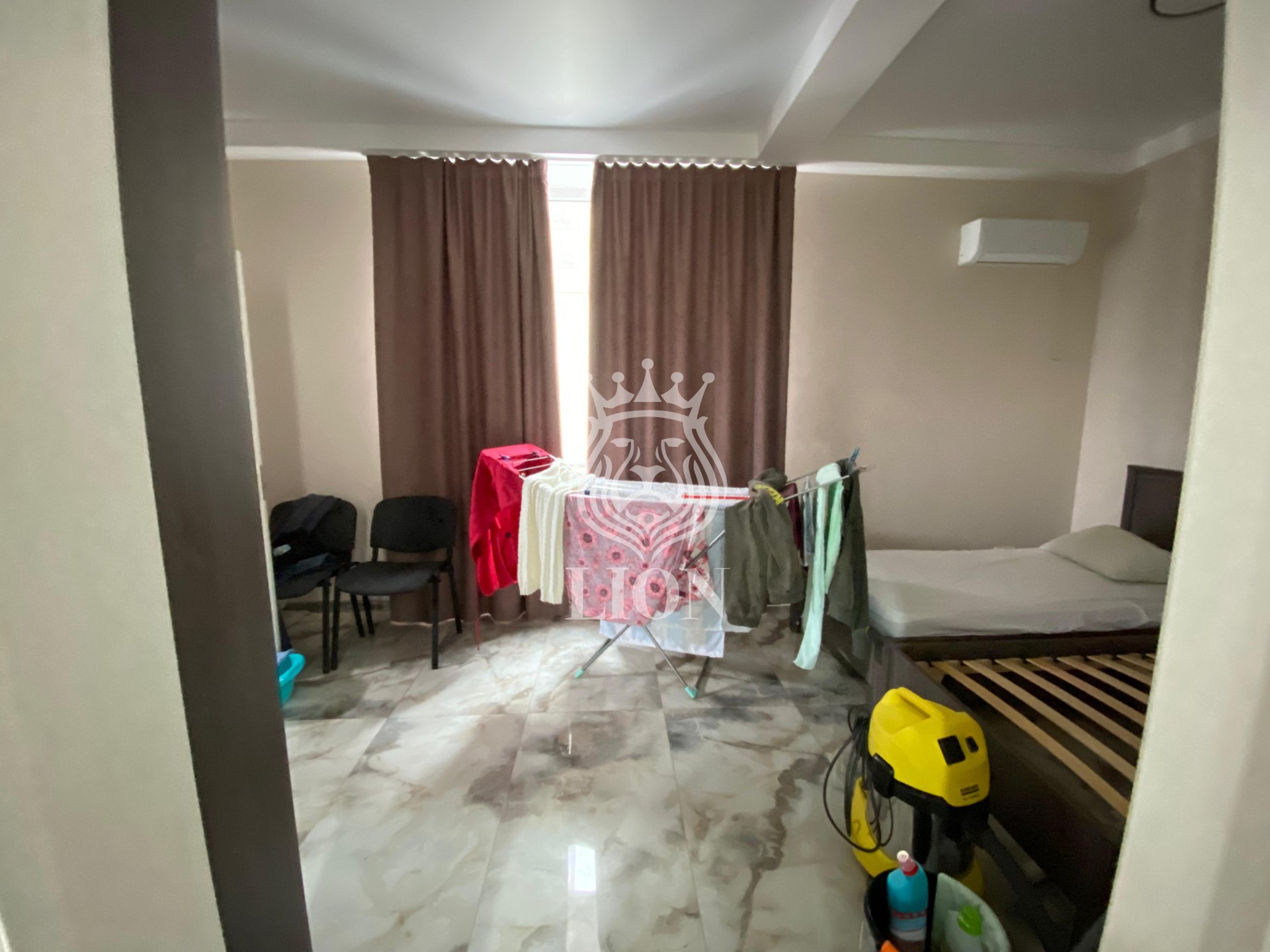 Дом 200 м² на 7 сот., Семидворье — фото 2