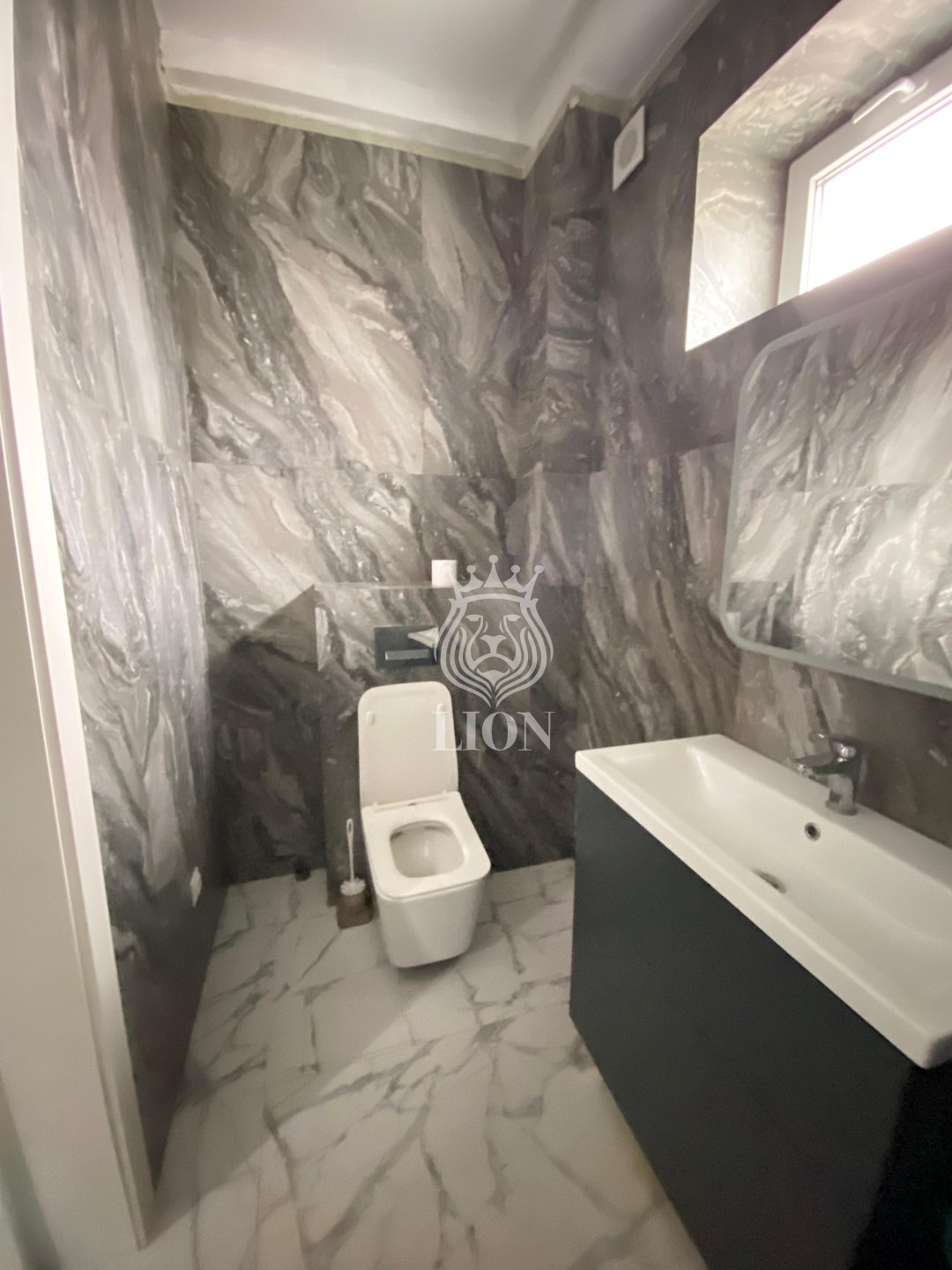 Дом 200 м² на 7 сот., Семидворье — фото 6