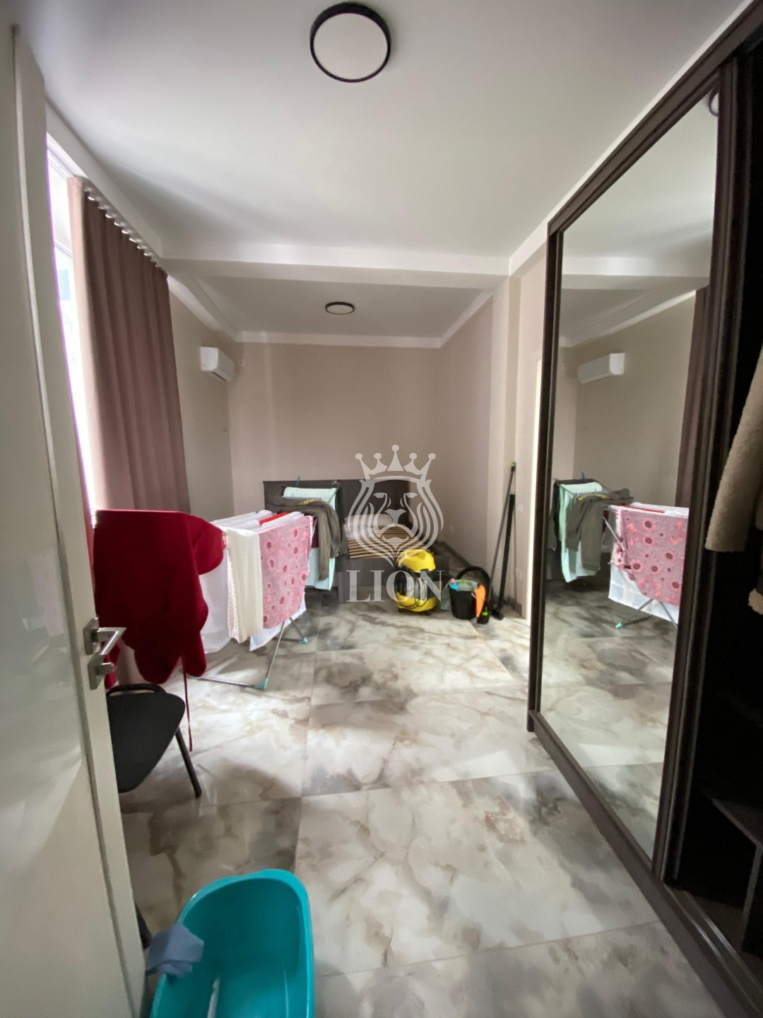 Дом 200 м² на 7 сот., Семидворье — фото 7