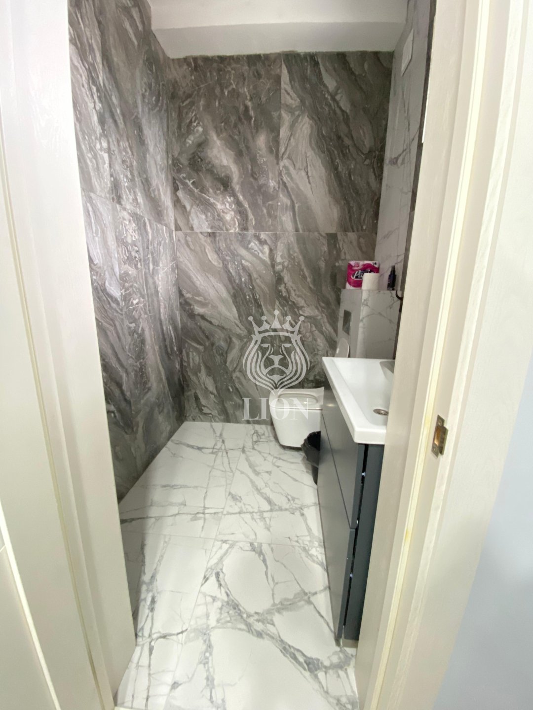 Дом 200 м² на 7 сот., Семидворье — фото 8