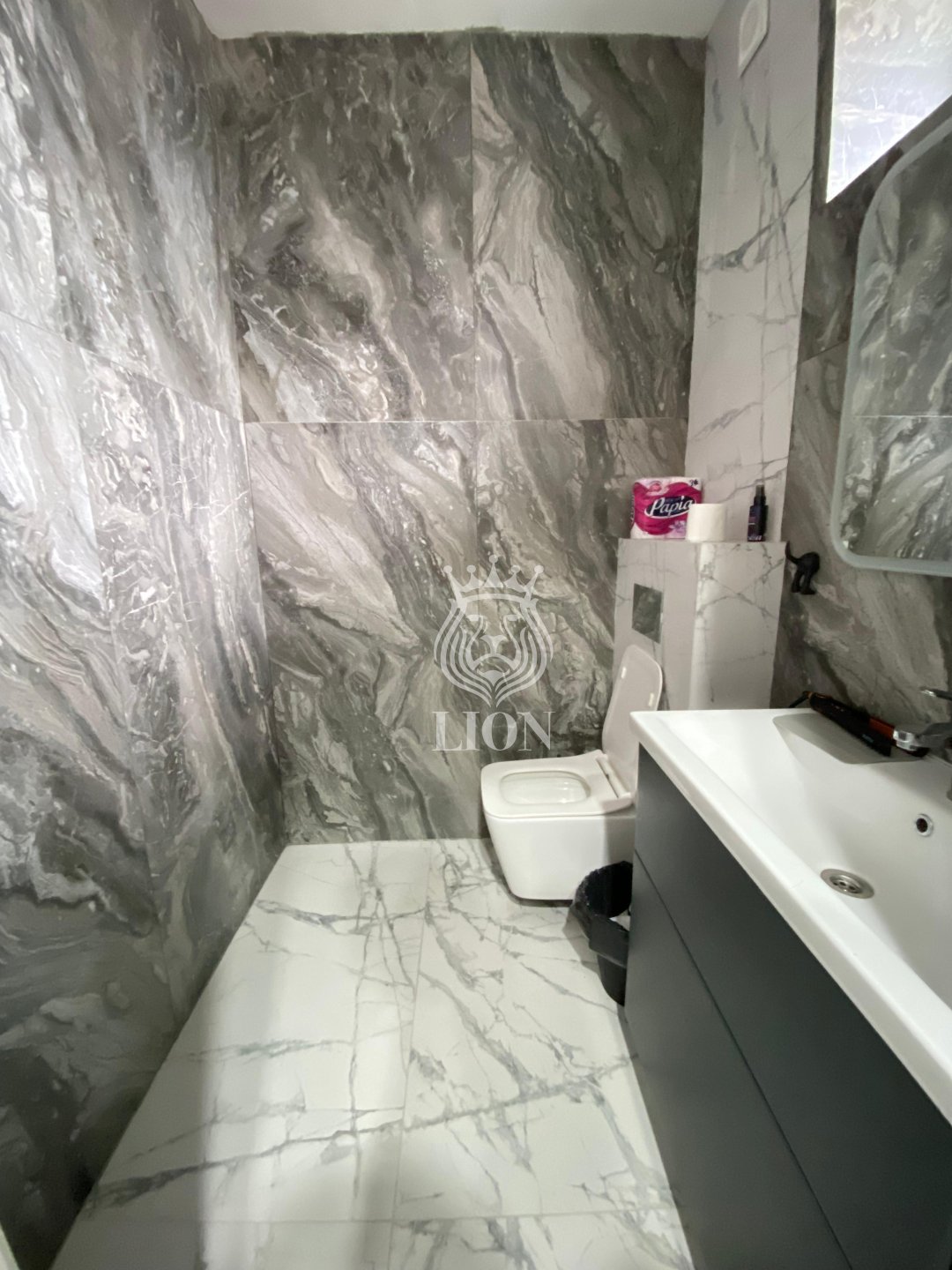 Дом 200 м² на 7 сот., Семидворье — фото 9