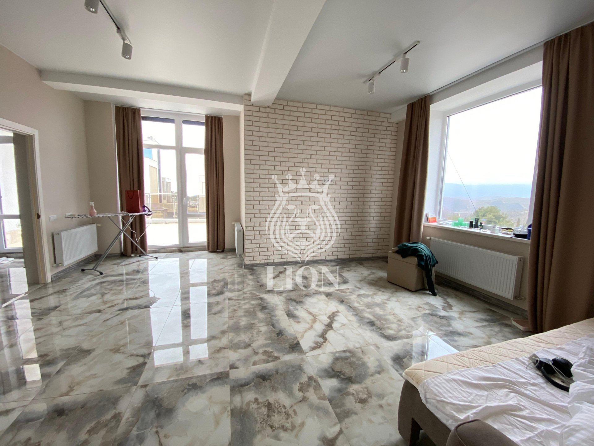 Дом 200 м² на 7 сот., Семидворье — фото 10