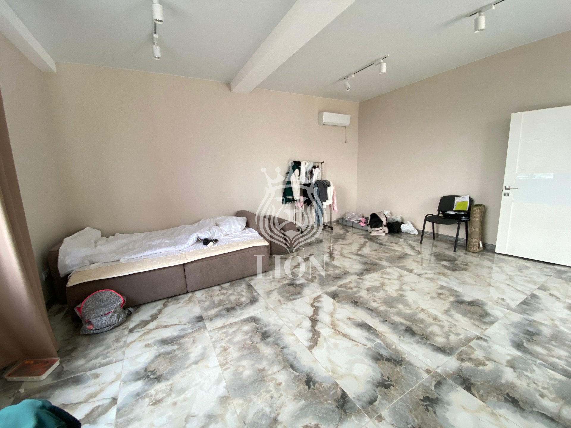 Дом 200 м² на 7 сот., Семидворье — фото 11