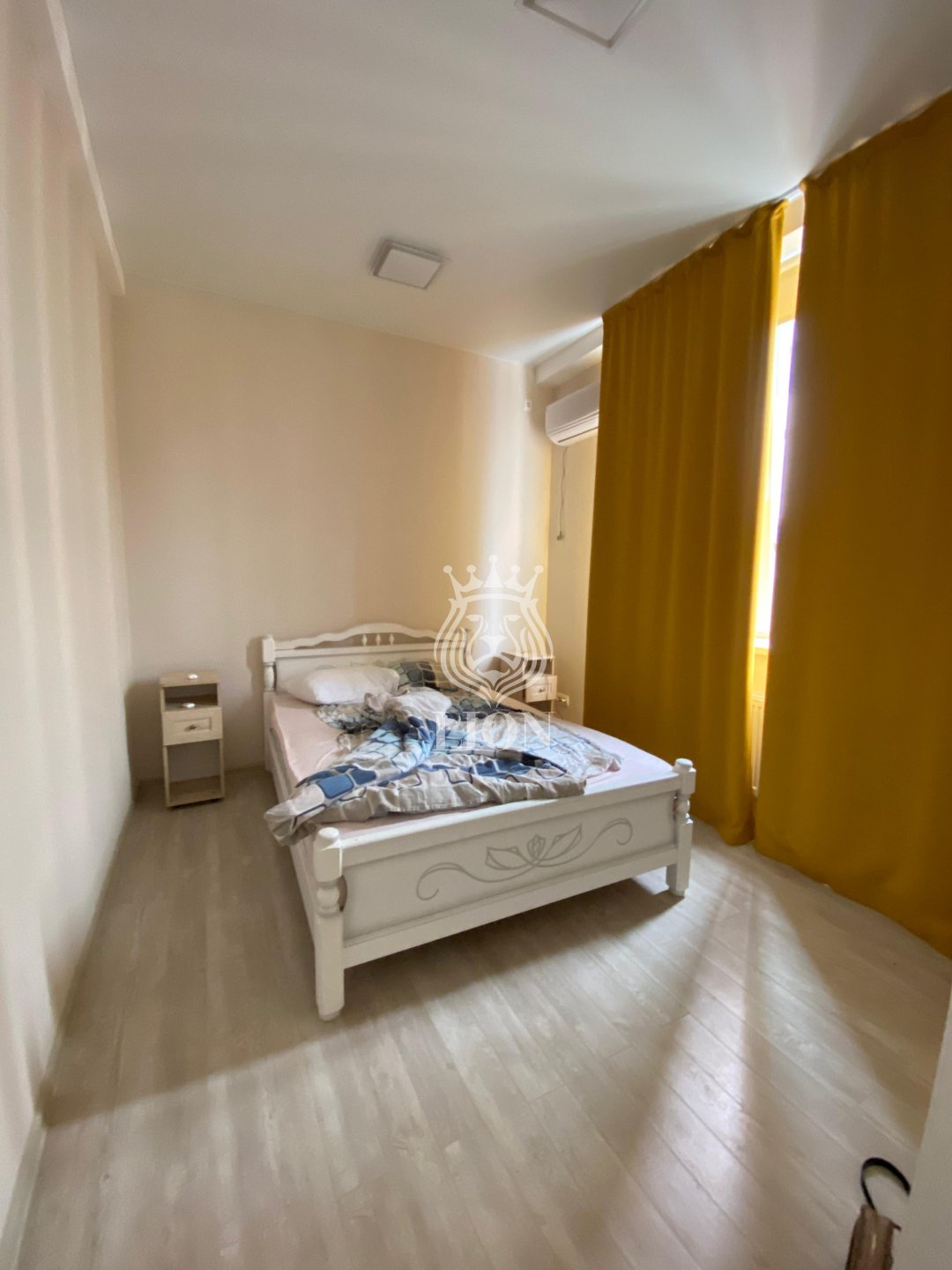 Дом 200 м² на 7 сот., Семидворье — фото 12