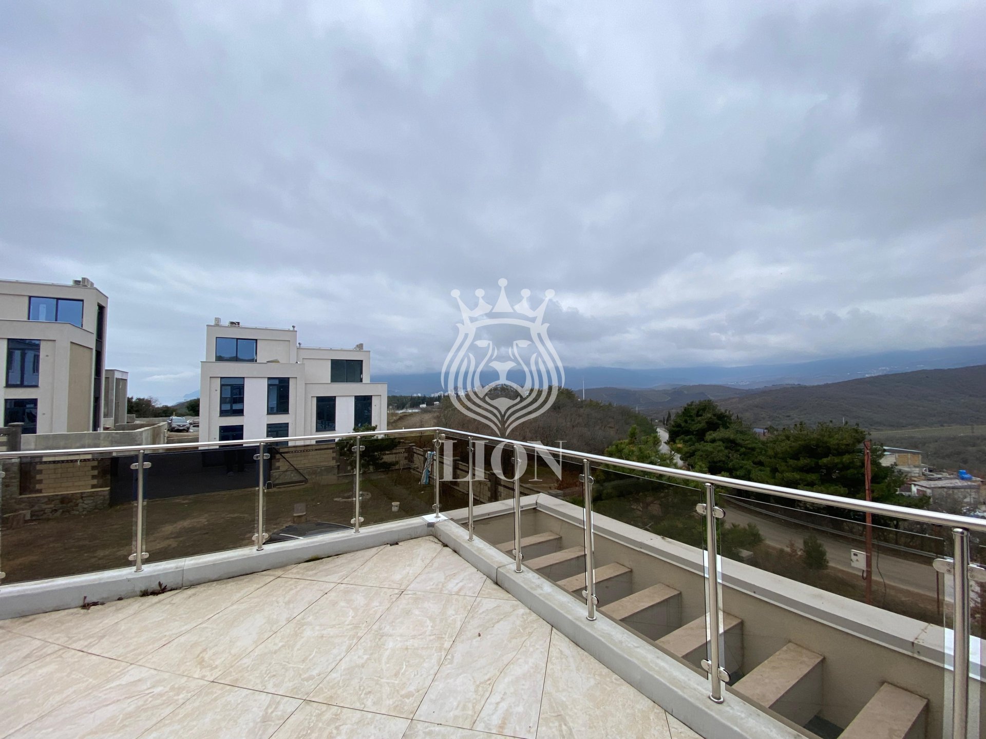 Дом 200 м² на 7 сот., Семидворье — фото 13