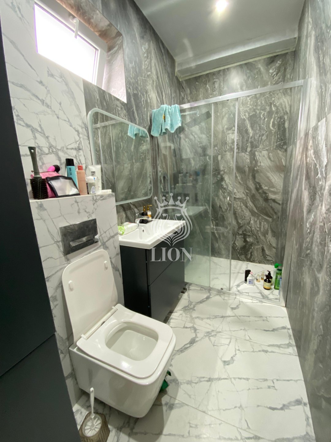 Дом 200 м² на 7 сот., Семидворье — фото 14