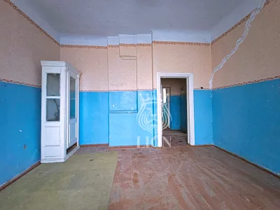3-к апартаменты 43.3 м² 1/1 эт., Лазурное — миниатюра 5