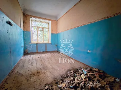 3-к апартаменты 43.3 м² 1/1 эт., Лазурное — миниатюра 10