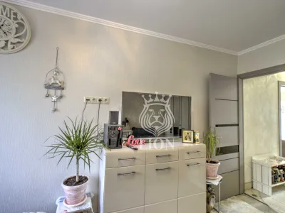 2-к квартира 45.3 м² 2/5 эт., Партизанская — миниатюра 7