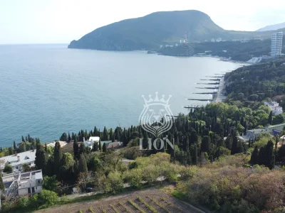 1-к квартира 27 м² 1/1 эт., Гагариной — миниатюра 9