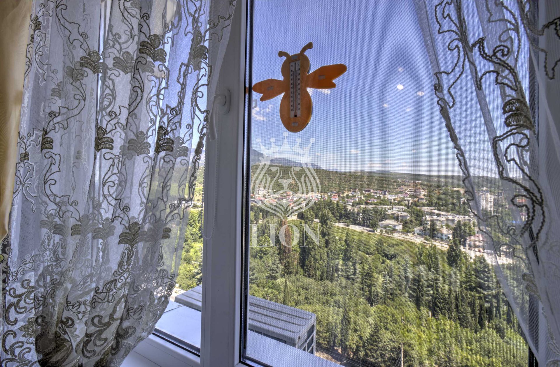 1-к квартира 40.2 м² 7/9 эт., Богдана Хмельницкого — фото 8