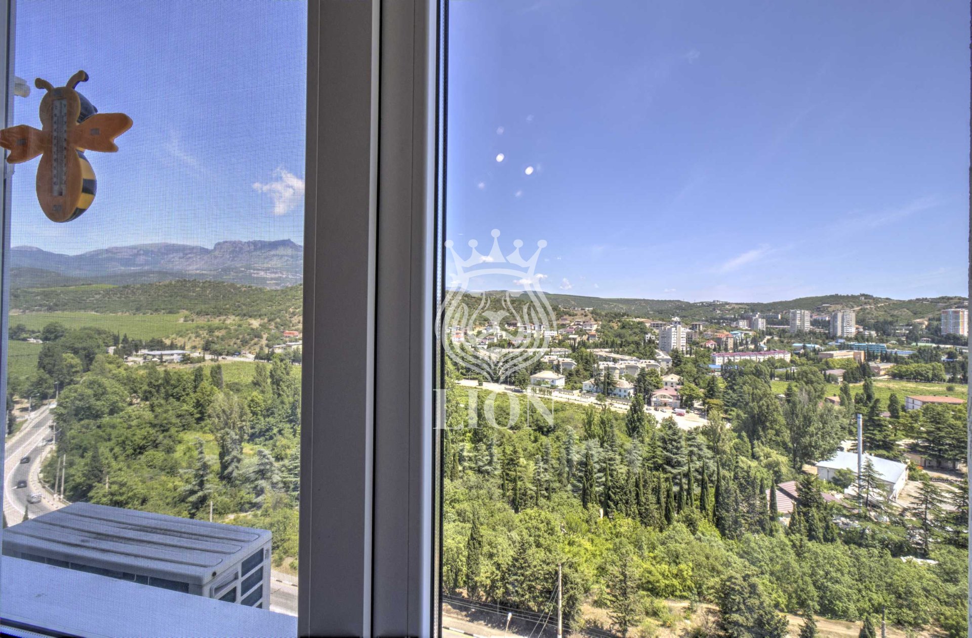 1-к квартира 40.2 м² 7/9 эт., Богдана Хмельницкого — фото 11