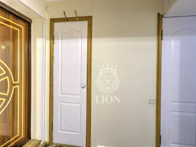 2-к квартира 56 м² 5/5 эт., Фрунзенское шоссе — миниатюра 14