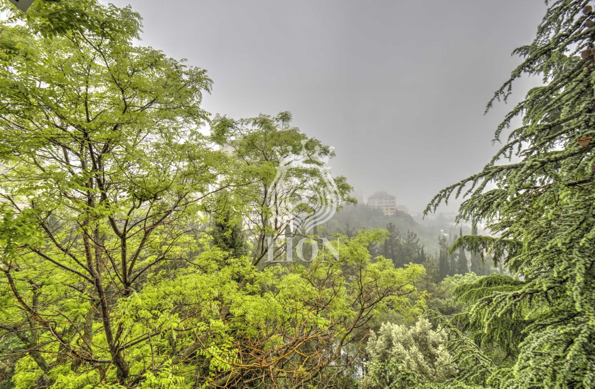 2-к квартира 56 м² 5/5 эт., Фрунзенское шоссе — фото 16