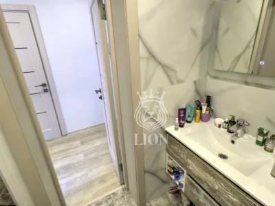 10-к апартаменты 283 м² 2/3 эт., Набережная — миниатюра 29