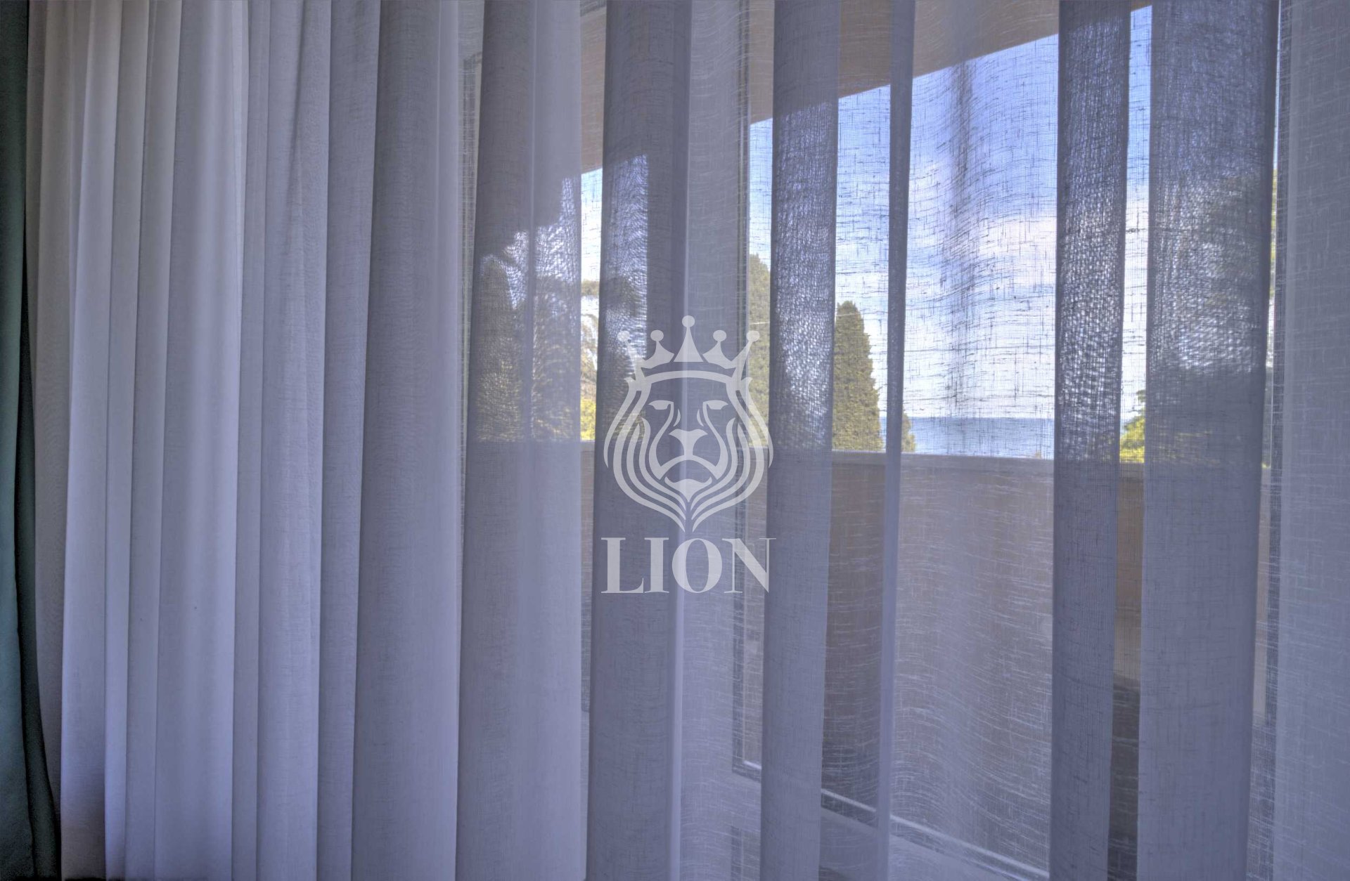 10-к апартаменты 283 м² 2/3 эт., Набережная — фото 21