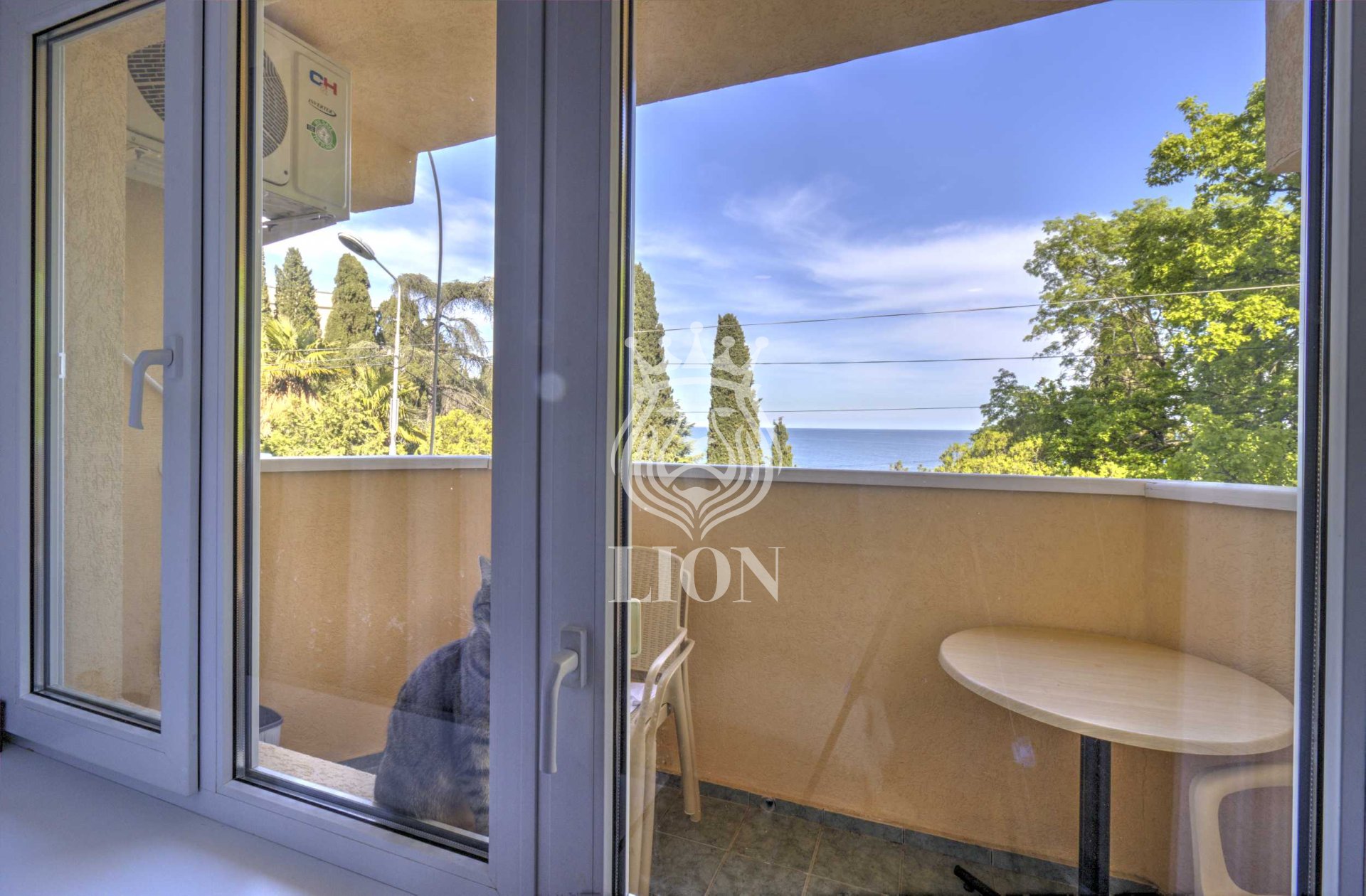 10-к апартаменты 283 м² 2/3 эт., Набережная — фото 23