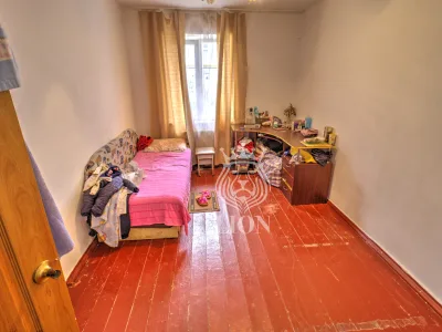 3-к квартира 52.5 м² 1/2 эт., Новая — миниатюра 5