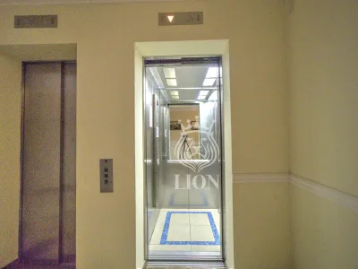 3-к квартира 130 м² 7/10 эт., Победы — миниатюра 32