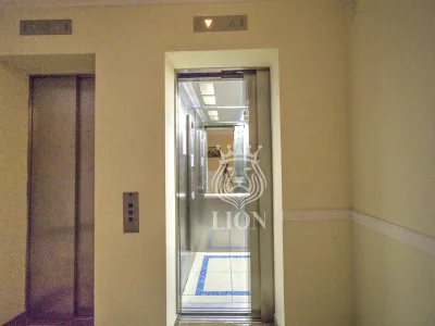 3-к квартира 130 м² 7/10 эт., Победы — миниатюра 33
