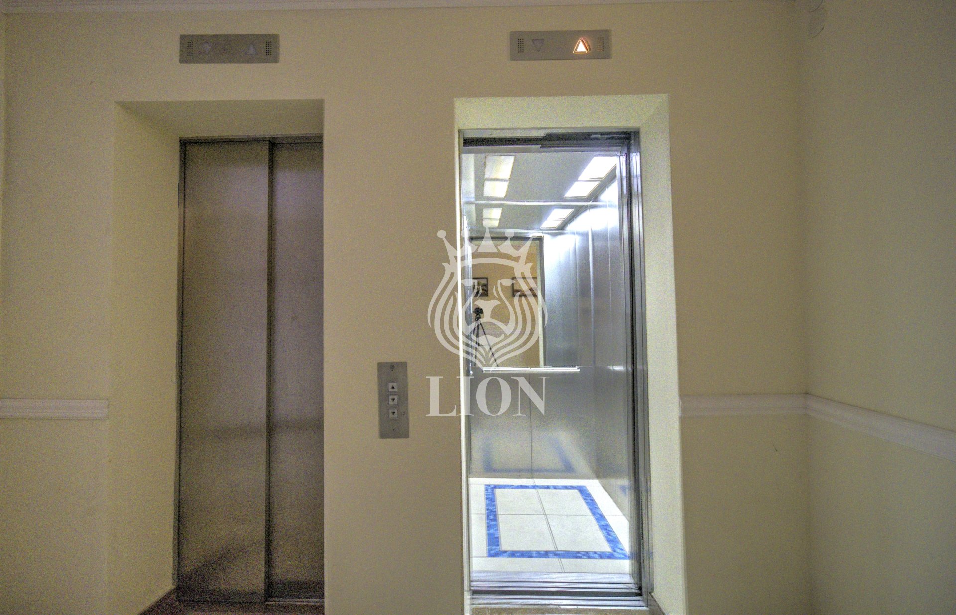 3-к квартира 130 м² 7/10 эт., Победы — фото 31