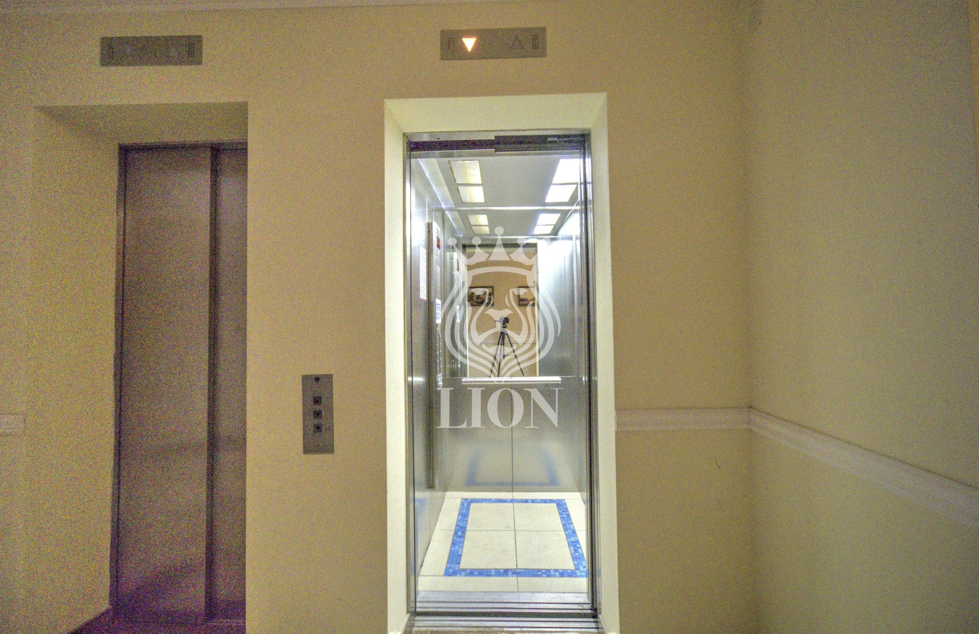 3-к квартира 130 м² 7/10 эт., Победы — фото 32