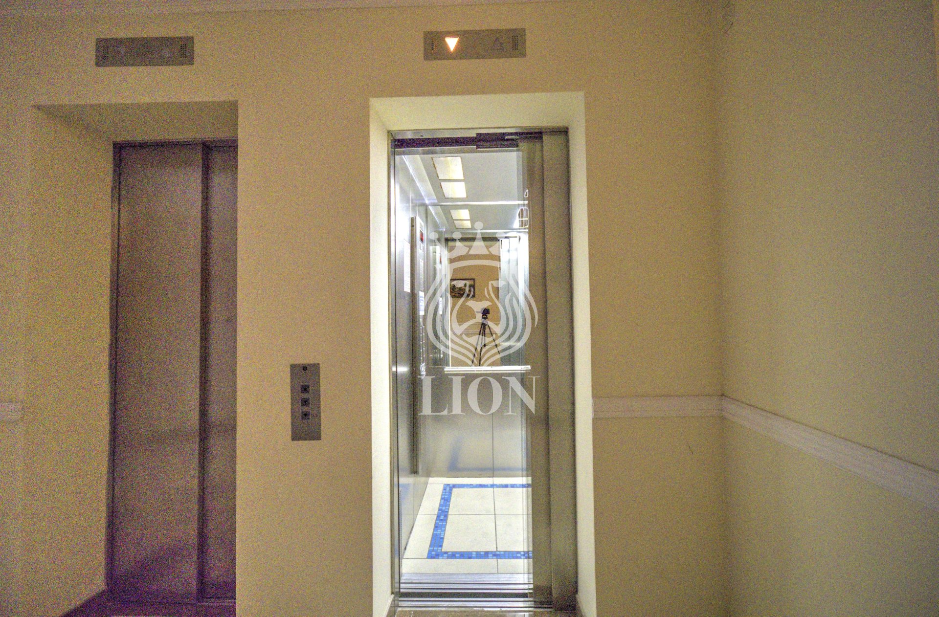 3-к квартира 130 м² 7/10 эт., Победы — фото 33