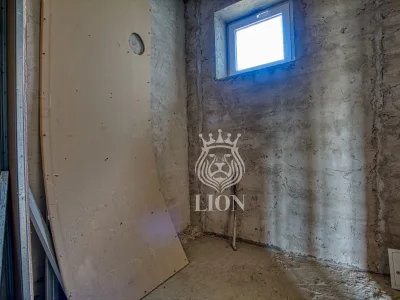 3-к квартира 85 м² 3/5 эт., Платановая — миниатюра 7