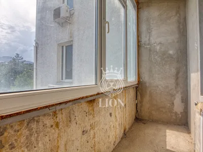 3-к квартира 85 м² 3/5 эт., Платановая — миниатюра 15