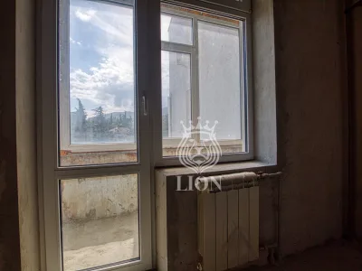 3-к квартира 85 м² 3/5 эт., Платановая — миниатюра 21