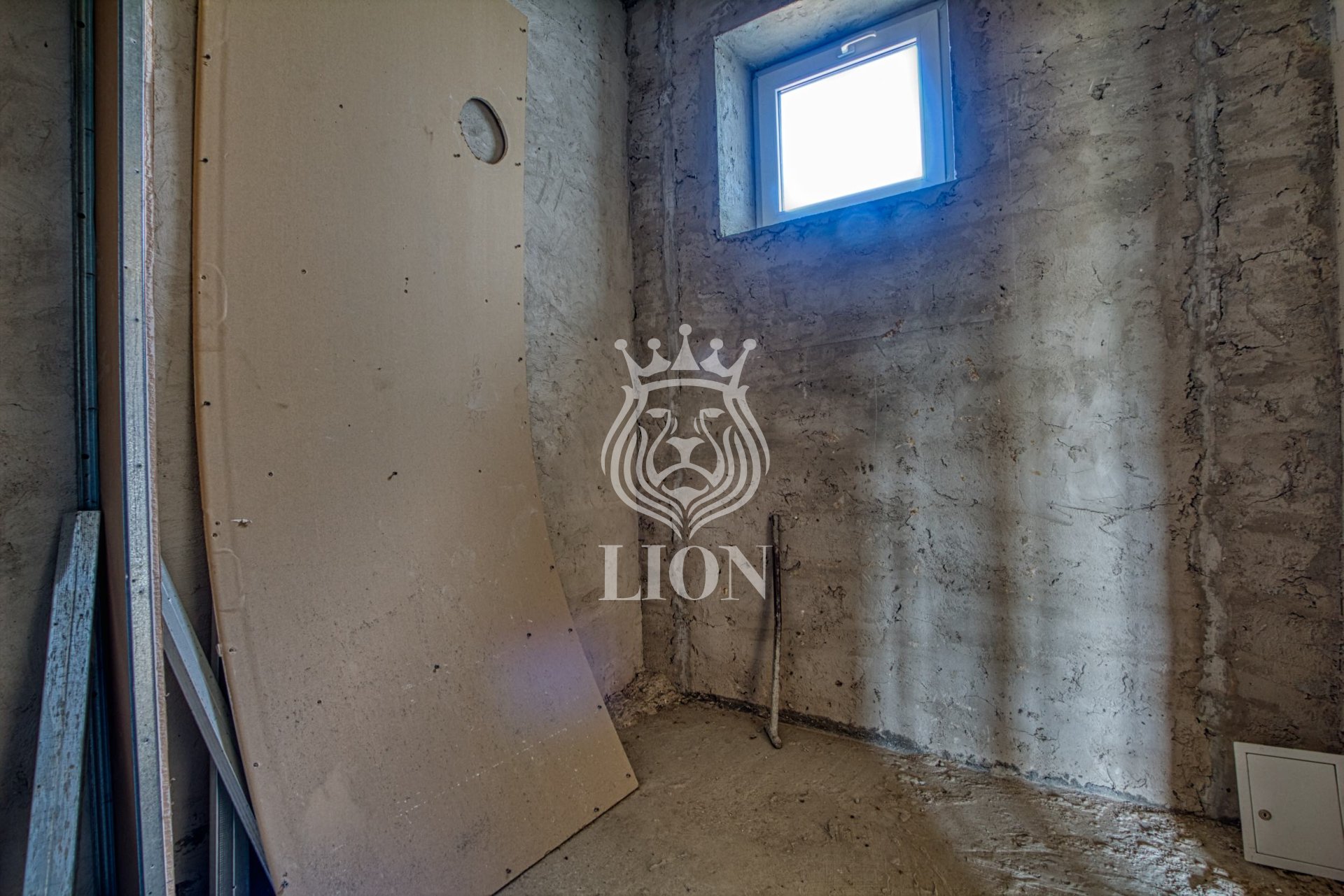 3-к квартира 85 м² 3/5 эт., Платановая — фото 7