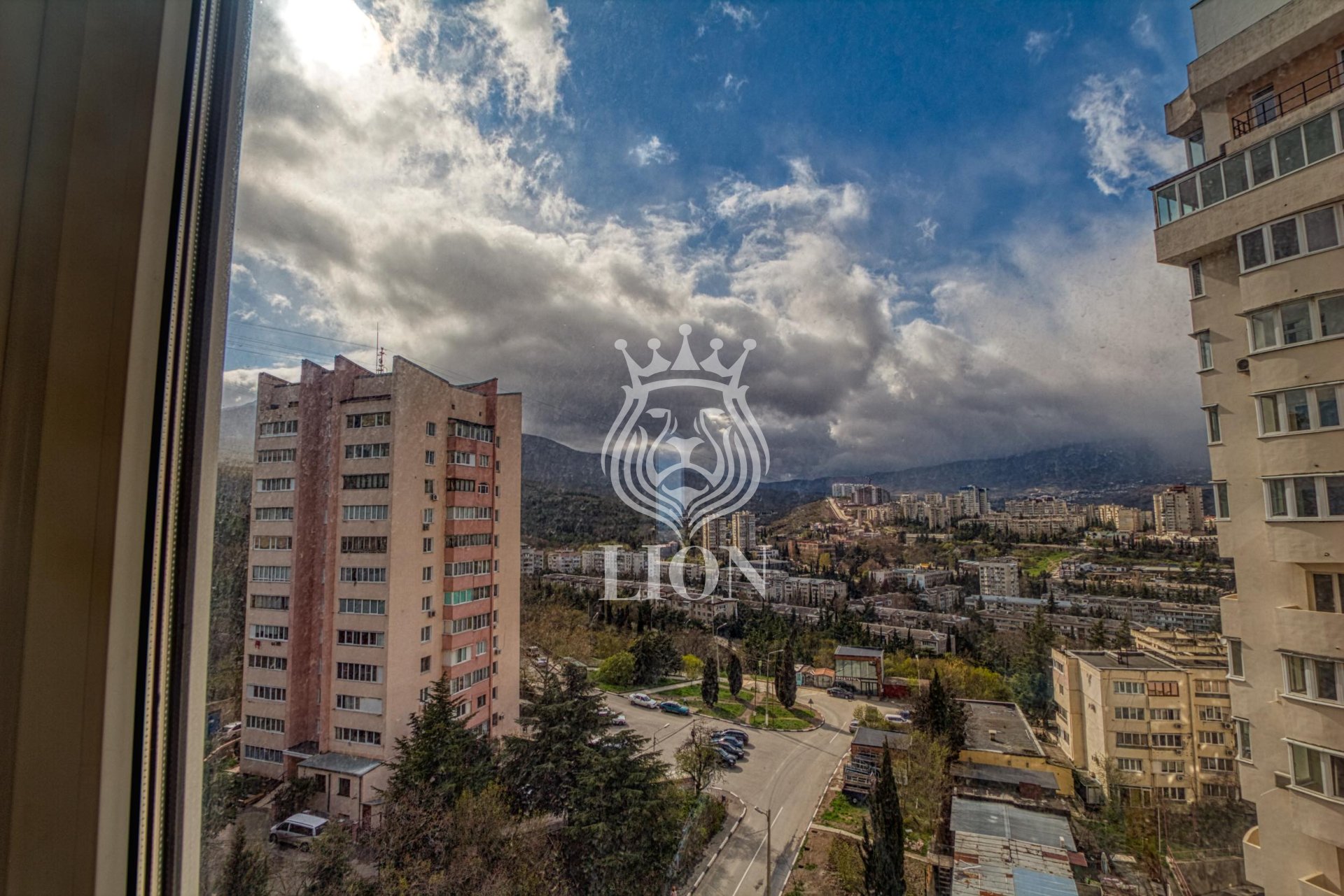 3-к квартира 110 м² 11/14 эт., Школьная — фото 47