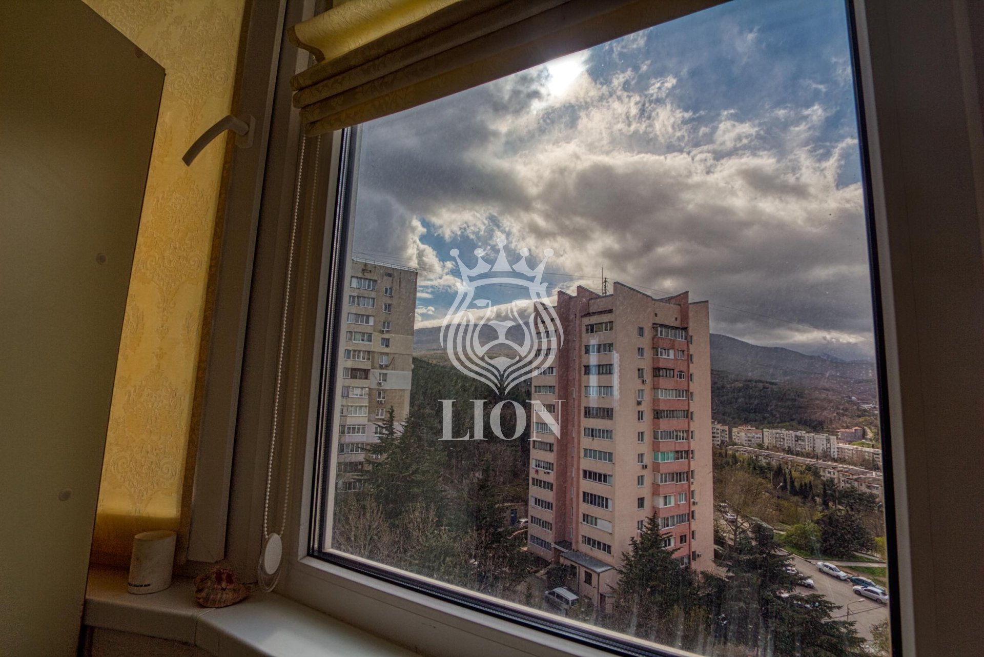 3-к квартира 110 м² 11/14 эт., Школьная — фото 48