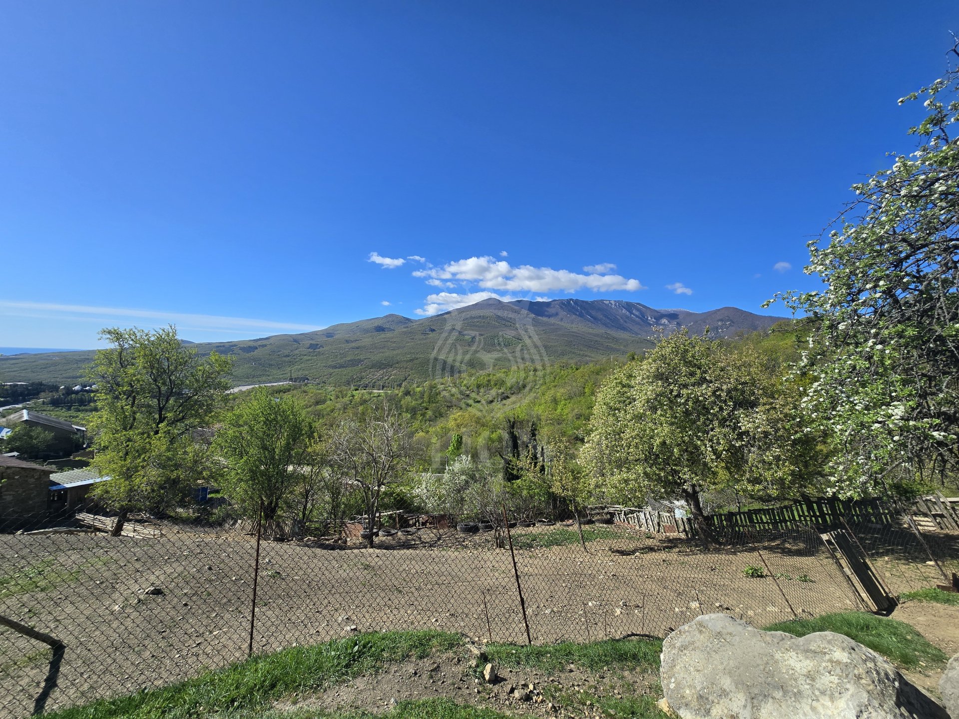 Участок 10 сот. ИЖС, Изобильное — фото 11