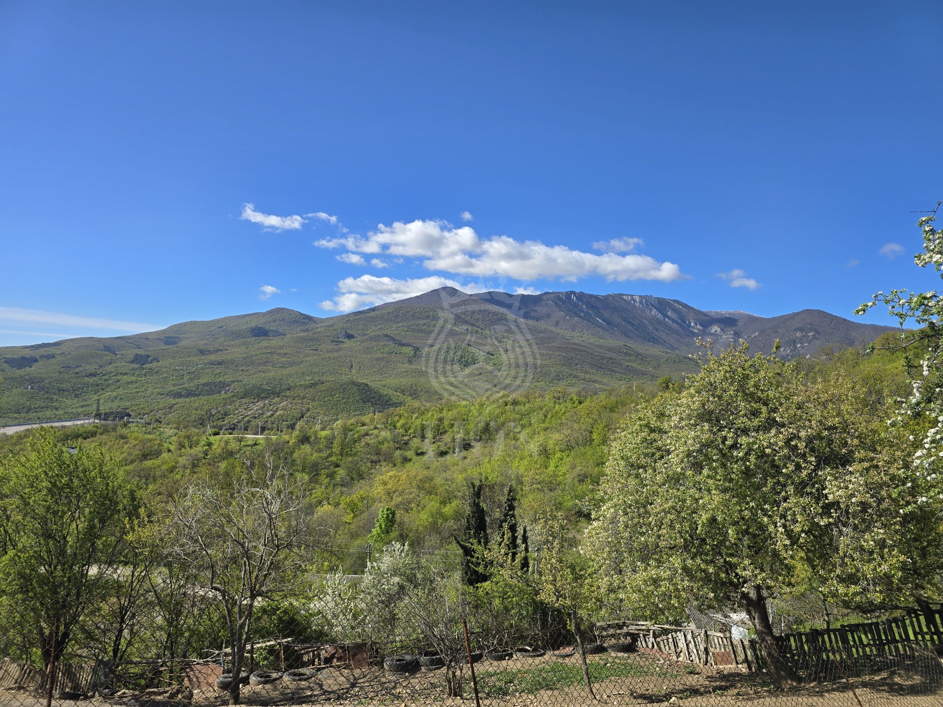 Участок 10 сот. ИЖС, Изобильное — фото 12