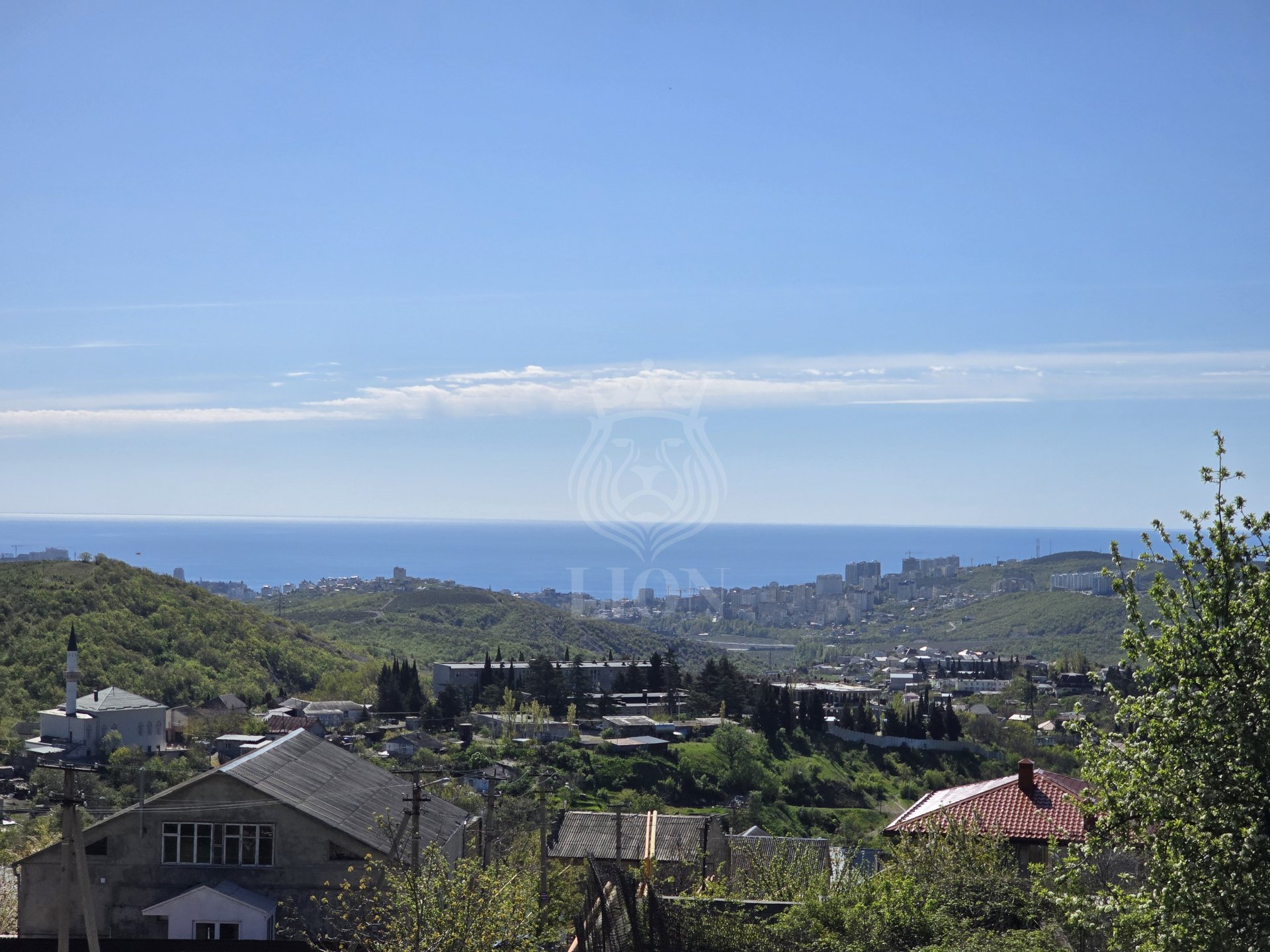 Участок 10 сот. ИЖС, Изобильное — фото 14