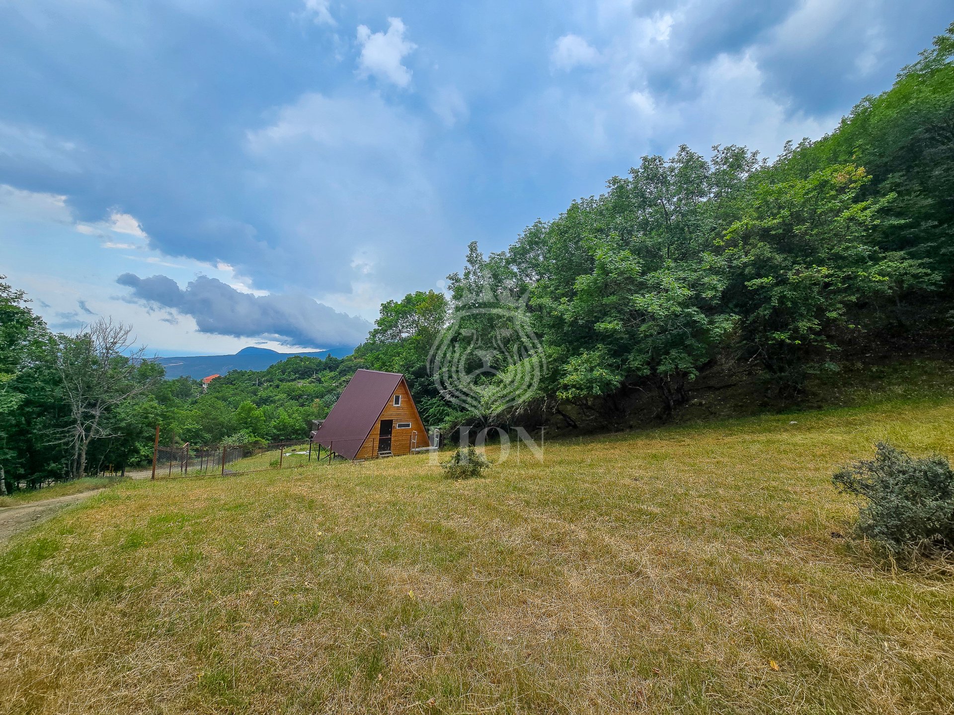 Участок 7 сот. ИЖС, Изобильное — фото 2