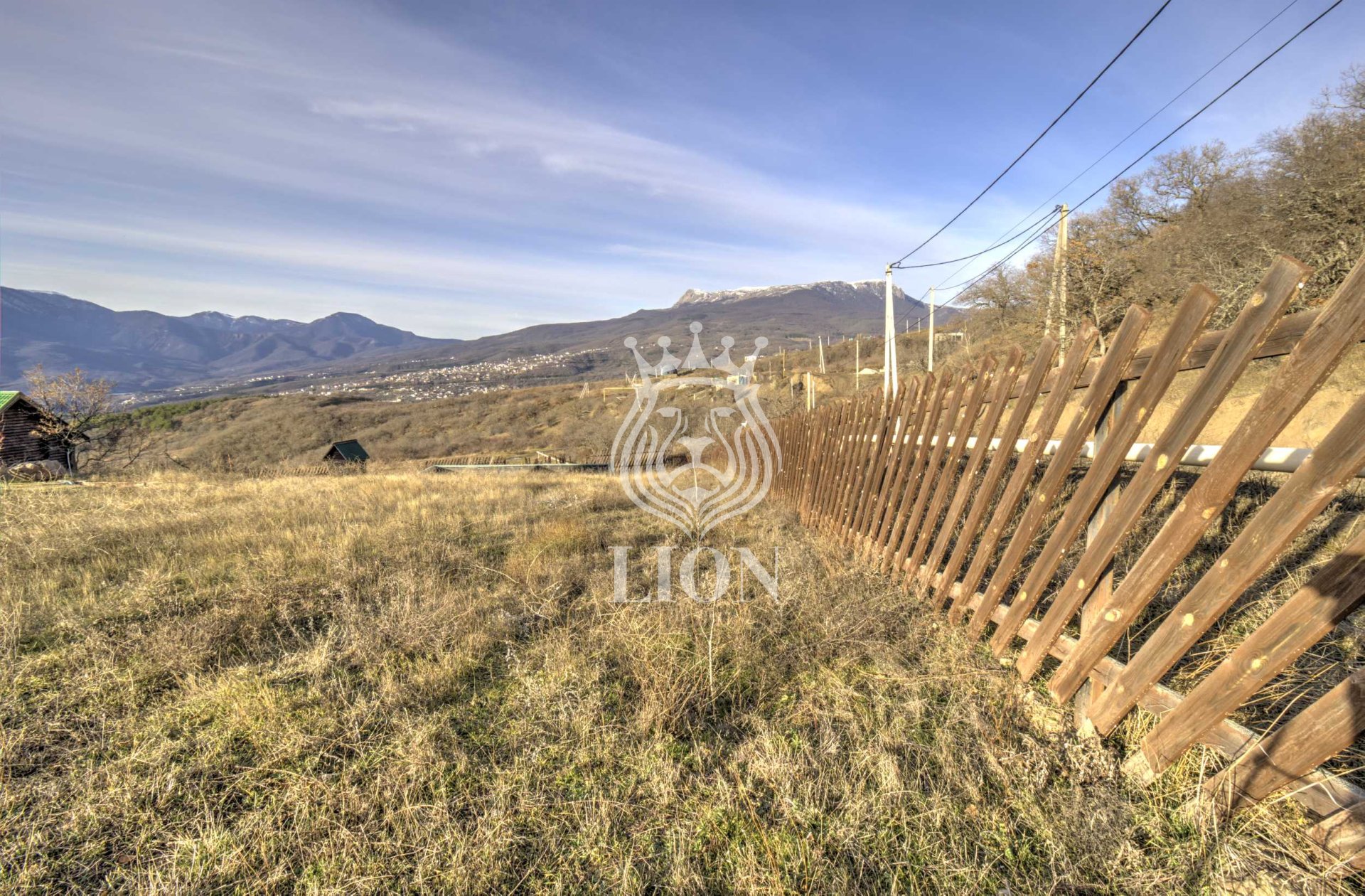 Дом 80 м² на 40 сот., Лучистое — фото 22