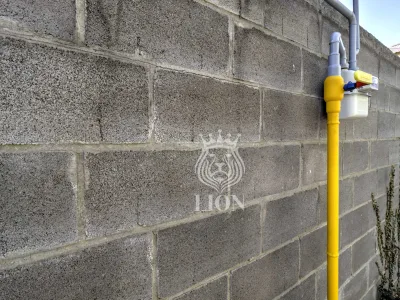 Дом 124.2 м² на 7.5 сот., Партенит