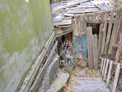 Дом 124.2 м² на 7.5 сот., Партенит — миниатюра 8