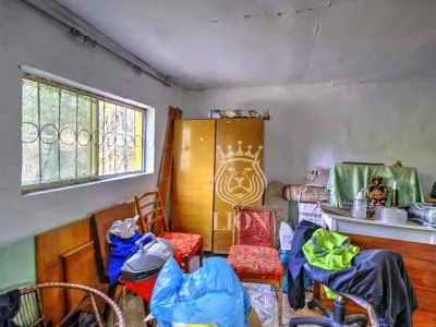 Дом 124.2 м² на 7.5 сот., Партенит — миниатюра 25