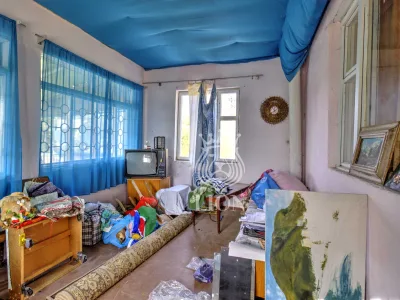 Дом 124.2 м² на 7.5 сот., Партенит — миниатюра 32