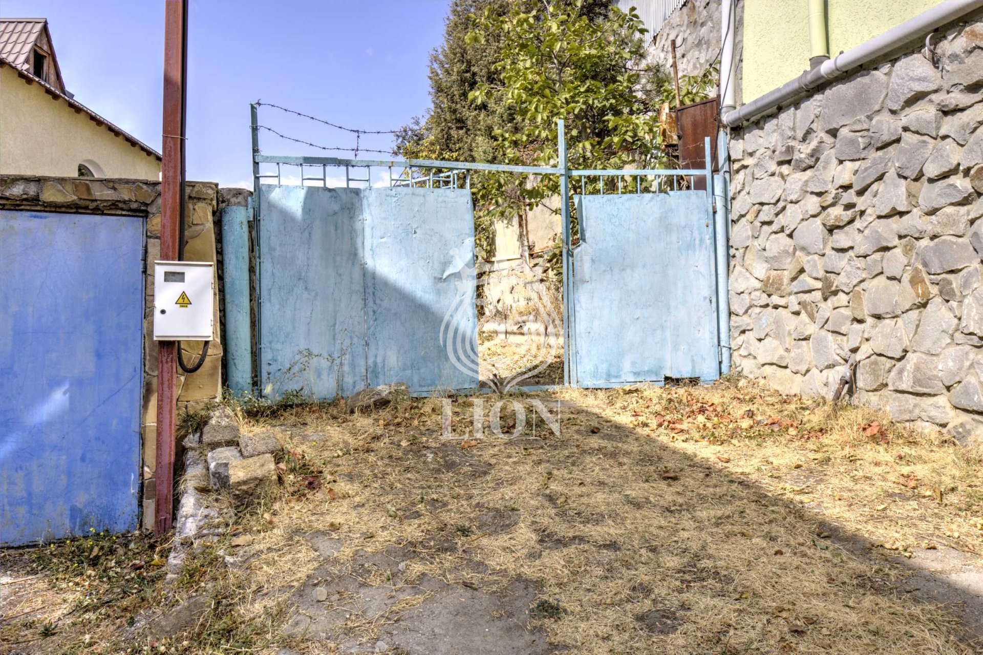 Дом 124.2 м² на 7.5 сот., Партенит — фото 2