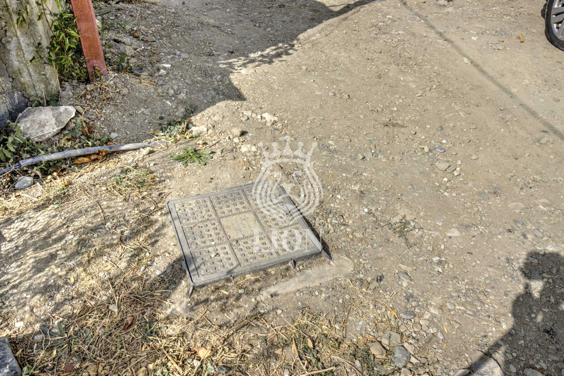 Дом 124.2 м² на 7.5 сот., Партенит — фото 4