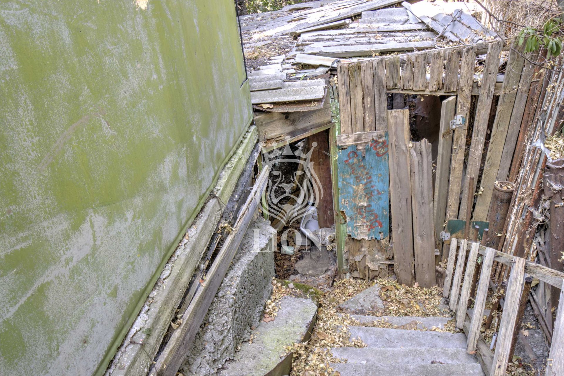 Дом 124.2 м² на 7.5 сот., Партенит — фото 8