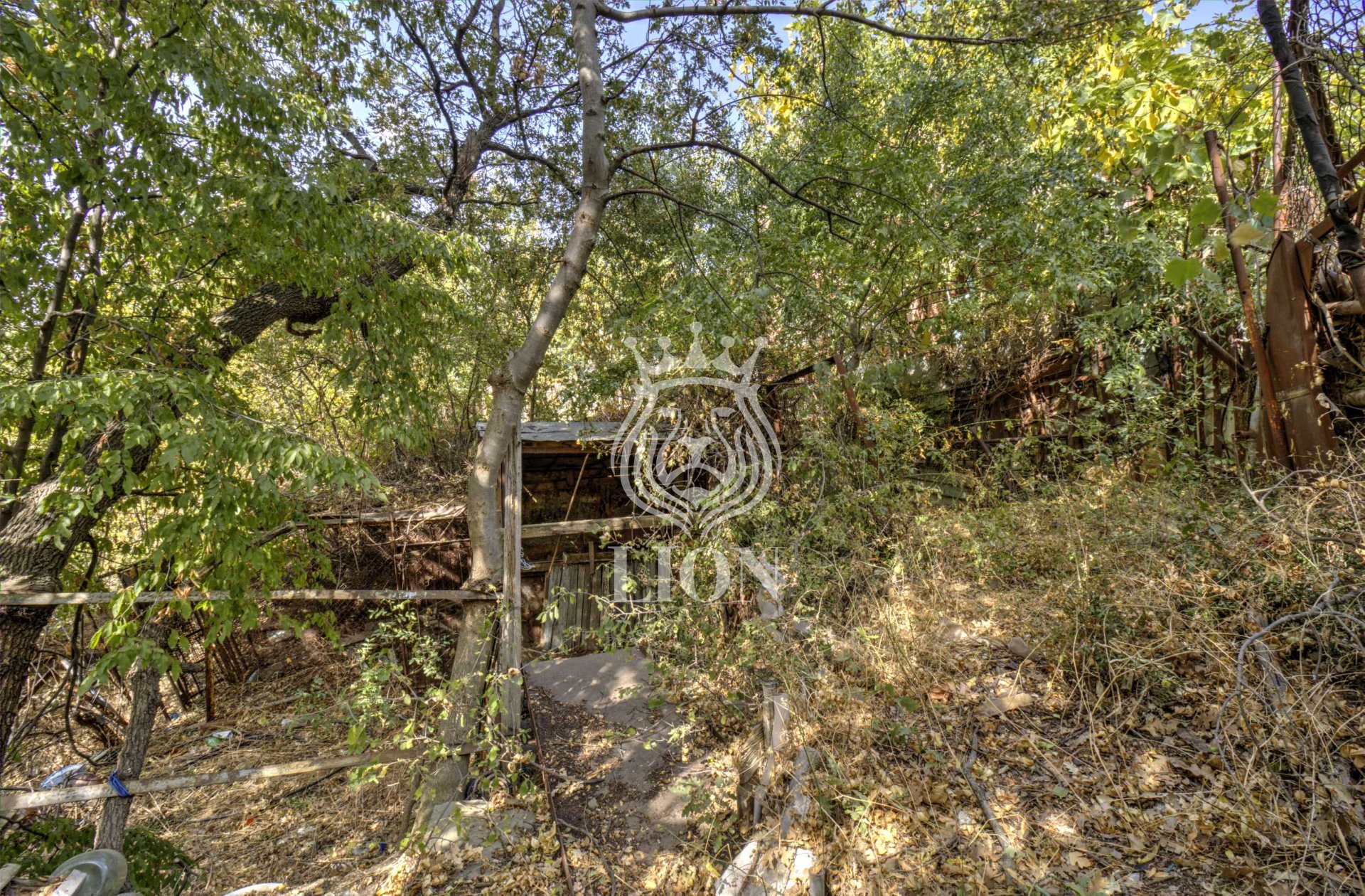 Дом 124.2 м² на 7.5 сот., Партенит — фото 10