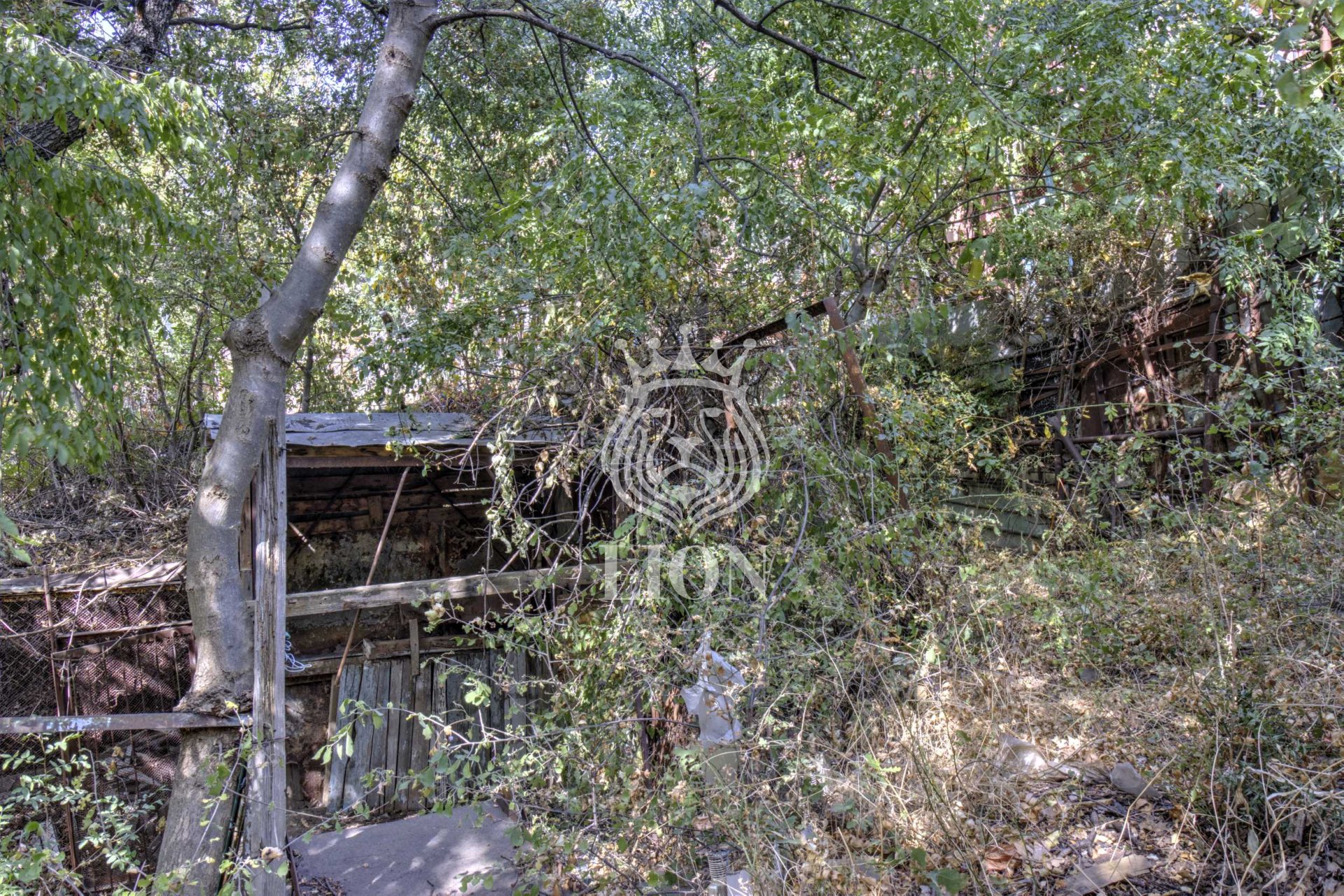 Дом 124.2 м² на 7.5 сот., Партенит — фото 9